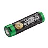 ASP Lithium Ion 21700 USB-C Battery & Link Case